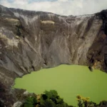 Centraal_Amerika_Costa_Rica1-vulkaan-irazuirazurika_Costa_Rica1-vulkaan-irazuirazu