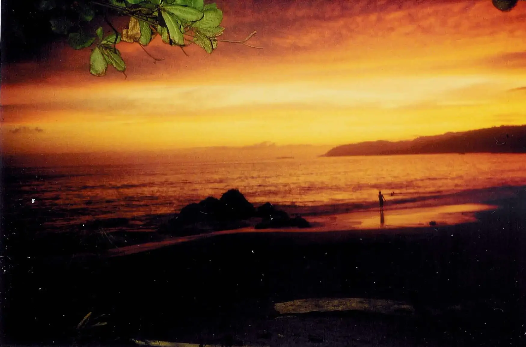 Centraal_Amerika_Costa_Rica2-zonsondergang-op-het-strand-van-montezumand-van-montezumargang-op-het-strand-van-montezumand-van-montezuma Centraal_Amerika_Costa_Rica2-zonsondergang-op-het-strand-van-montezumand-van-montezumargang-op-het-strand-van-montezumand-van-montezuma