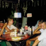 Centraal_Amerika_Costa_Rica3-feestje-op-de-campingop-de-campingrika_Costa_Rica3-feestje-op-de-campingop-de-camping