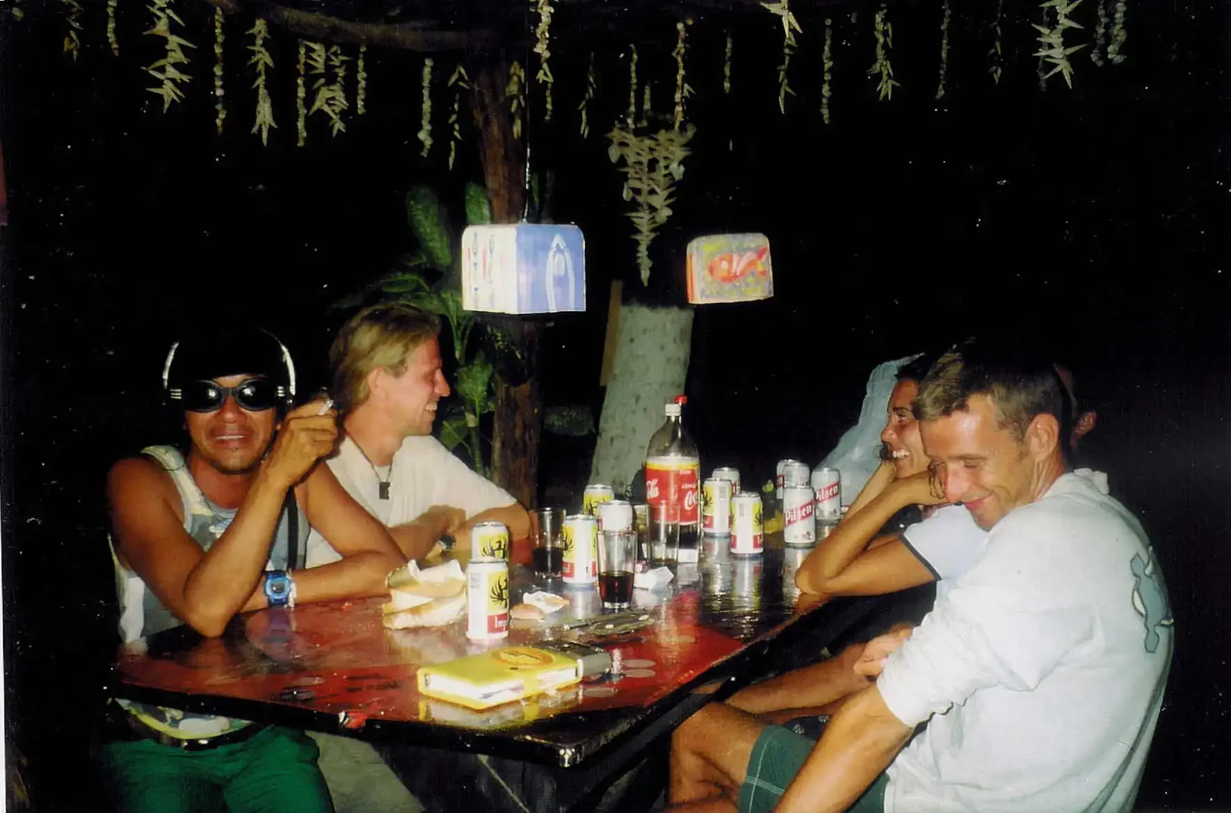 Centraal_Amerika_Costa_Rica3-feestje-op-de-campingop-de-campingrika_Costa_Rica3-feestje-op-de-campingop-de-camping Centraal_Amerika_Costa_Rica3-feestje-op-de-campingop-de-campingrika_Costa_Rica3-feestje-op-de-campingop-de-camping