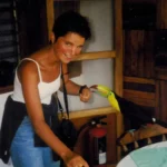 Centraal_Amerika_Costa_Rica5-praatje-met-een-toecanmet-een-toecanrika_Costa_Rica5-praatje-met-een-toecanmet-een-toecan