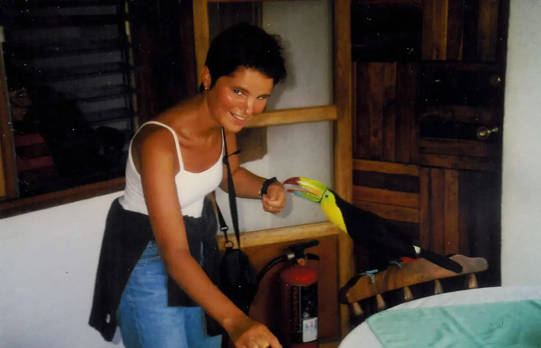 Centraal_Amerika_Costa_Rica5-praatje-met-een-toecanmet-een-toecanrika_Costa_Rica5-praatje-met-een-toecanmet-een-toecan Centraal_Amerika_Costa_Rica5-praatje-met-een-toecanmet-een-toecanrika_Costa_Rica5-praatje-met-een-toecanmet-een-toecan