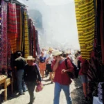 Centraal_Amerika_Guatemala1-grote-markt-in-chichicastenangotenangoarkt-in-chichicastenangotenango