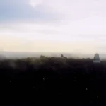 Centraal_Amerika_Guatemala3-maya-site-tikalte-tikalrika_Guatemala3-maya-site-tikalte-tikal