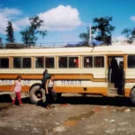 Centraal_Amerika_Guatemala4-openbaar-vervoerr-vervoerrika_Guatemala4-openbaar-vervoerr-vervoer