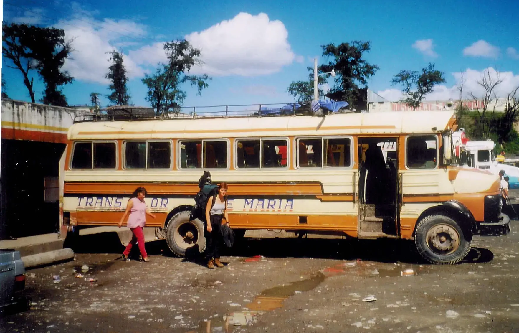 Centraal_Amerika_Guatemala4-openbaar-vervoerr-vervoerrika_Guatemala4-openbaar-vervoerr-vervoer Centraal_Amerika_Guatemala4-openbaar-vervoerr-vervoerrika_Guatemala4-openbaar-vervoerr-vervoer