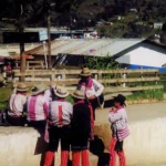 Centraal_Amerika_Guatemala5-todos-santos-onderonsjeantos-onderonsjerika_Guatemala5-todos-santos-onderonsjeantos-onderonsje