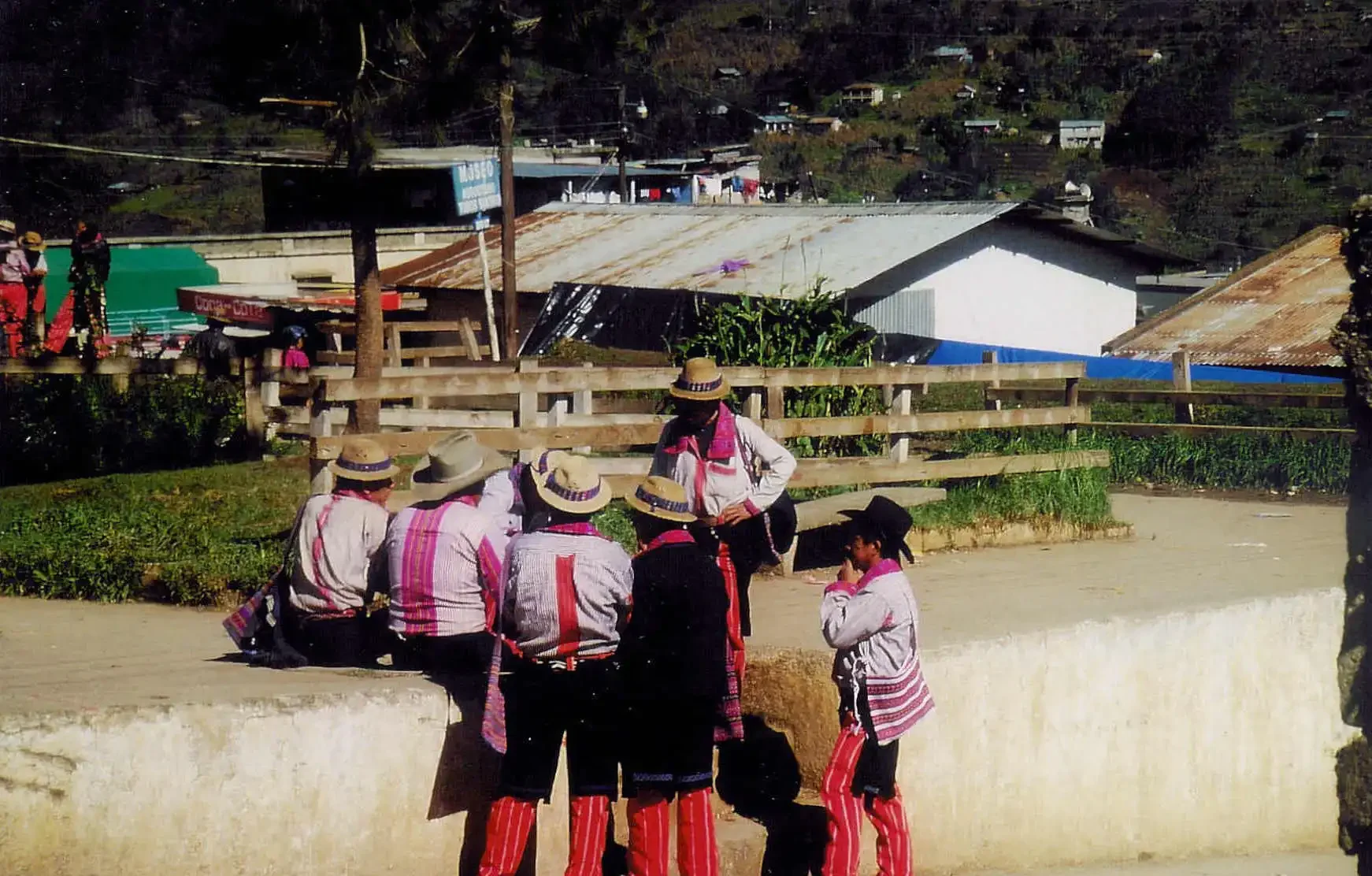 Centraal_Amerika_Guatemala5-todos-santos-onderonsjeantos-onderonsjerika_Guatemala5-todos-santos-onderonsjeantos-onderonsje Centraal_Amerika_Guatemala5-todos-santos-onderonsjeantos-onderonsjerika_Guatemala5-todos-santos-onderonsjeantos-onderonsje