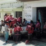 Centraal_Amerika_Guatemala7-taxi-in-panajachel-panajachelrika_Guatemala7-taxi-in-panajachel-panajachel