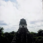 Centraal_Amerika_Guatemala8-tikalrika_Guatemala8-tikal