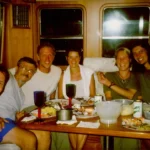 Centraal_Amerika_Panama1-op-de-miss-texas-onze-boot-op-de-san-blas-eilanden-eilandenot-op-de-san-blas-eilanden-eilanden