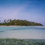 Centraal_Amerika_Panama2-san-blas-eilandens-eilandenrika_Panama2-san-blas-eilandens-eilanden