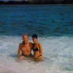 Centraal_Amerika_Panama3-san-blas-eilanden-bounty-paradijs-paradijss-eilanden-bounty-paradijs-paradijs