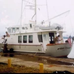 Centraal_Amerika_Panama4-san-blas-eilanden-miss-texas-ons-vervoerexas-ons-vervoers-eilanden-miss-texas-ons-vervoerexas-ons-vervoer