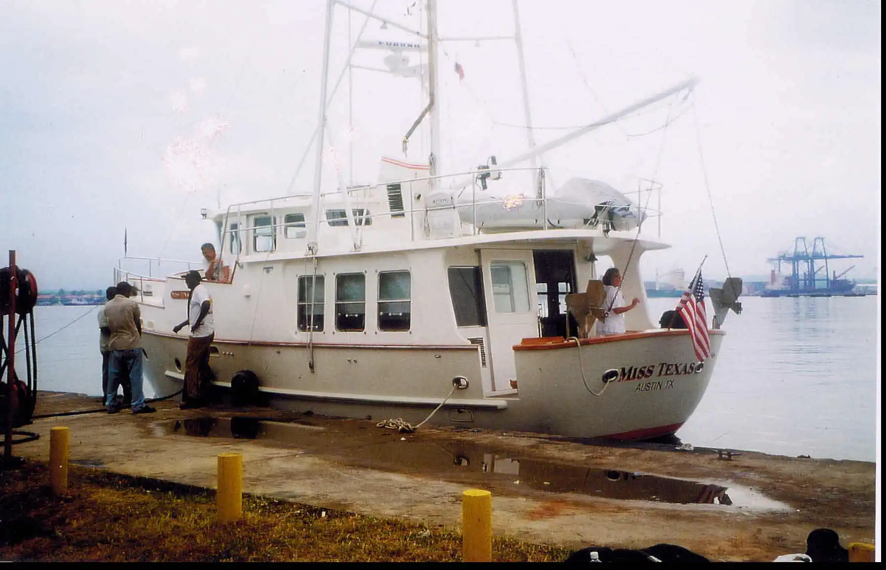 Centraal_Amerika_Panama4-san-blas-eilanden-miss-texas-ons-vervoerexas-ons-vervoers-eilanden-miss-texas-ons-vervoerexas-ons-vervoer