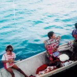 Centraal_Amerika_Panama5-san-blas-eilanden-khuna-indianen-verkopen-molas-molasindianen-verkopen-molas-molas