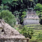 Centraal_Amerika_mexico1-palenque-maya-sitenque-maya-siterika_mexico1-palenque-maya-sitenque-maya-site