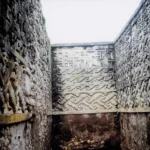 Centraal_Amerika_mexico2-mitla-oude-stada-oude-stadrika_mexico2-mitla-oude-stada-oude-stad