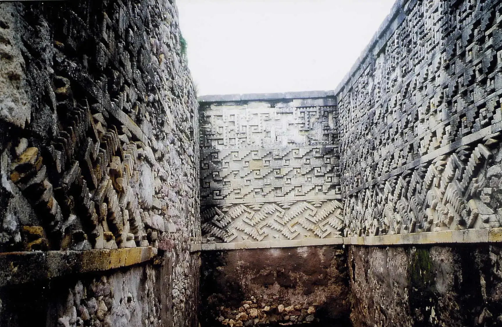 Centraal_Amerika_mexico2-mitla-oude-stada-oude-stadrika_mexico2-mitla-oude-stada-oude-stad Centraal_Amerika_mexico2-mitla-oude-stada-oude-stadrika_mexico2-mitla-oude-stada-oude-stad