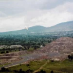 Centraal_Amerika_mexico4-teotihuacanihuacanrika_mexico4-teotihuacanihuacan