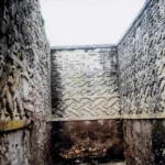 mex2-mitla-oude-stad