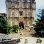 mex3-san-cristobal-de-las-casas