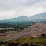 mex4-teotihuacan