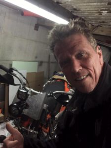 253a88b4-2102-4a8b-a9b8-aceb0c71e64d